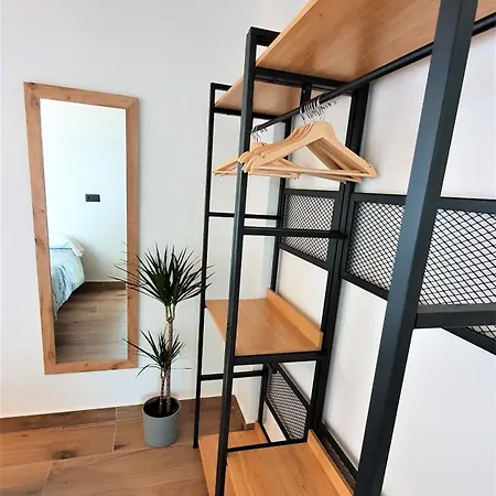 Eden, Lujo Con Chimenea Piscina ヴィラ