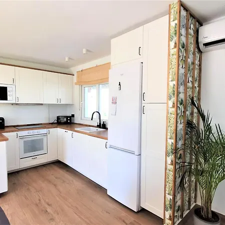 Eden, Lujo Con Chimenea Piscina アルコス・デ・ラ・フロンテーラ