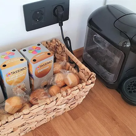 Eden, Lujo Con Chimenea Piscina ヴィラ アルコス・デ・ラ・フロンテーラ