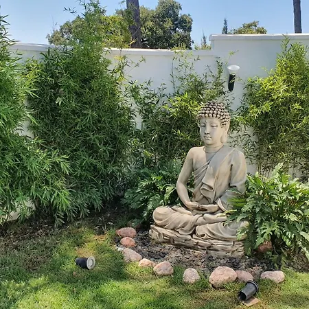 Eden, Lujo Con Chimenea Piscina Arcos de la Frontera